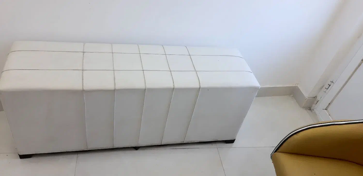 فروش وسایل زیر قیمت|مبلمان خانگی و میز عسلی|رشت, آب و برق|دیوار