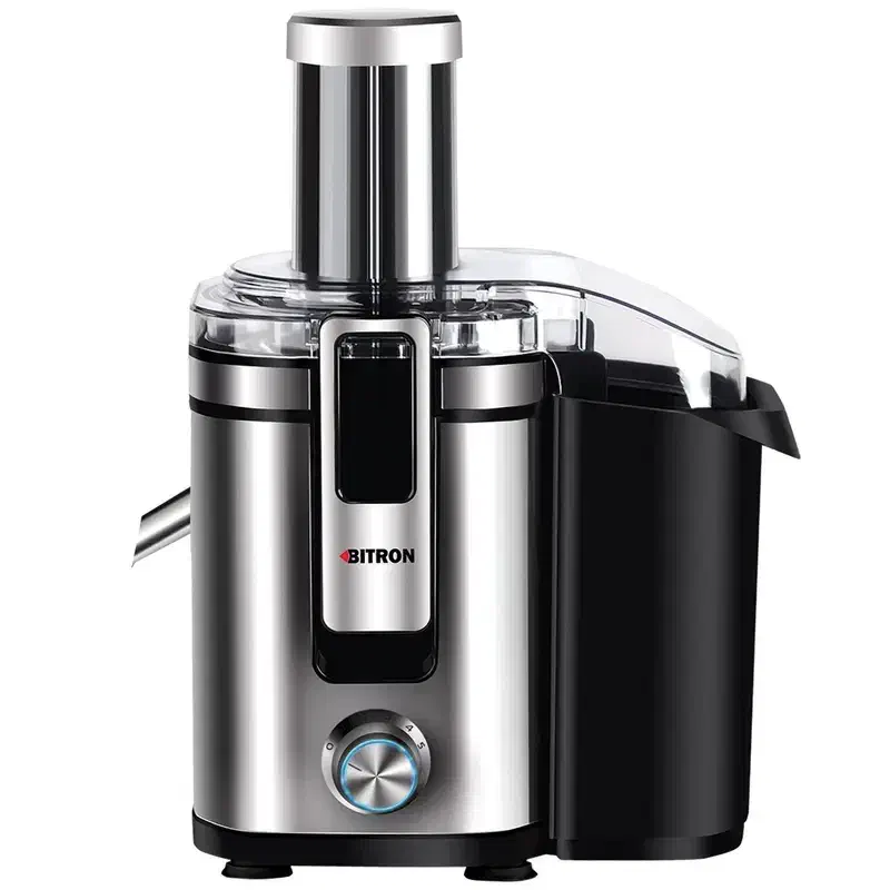 آبمیوه گیری|آبمیوهگیر و آبمرکباتگیر|زاهدان, |دیوار