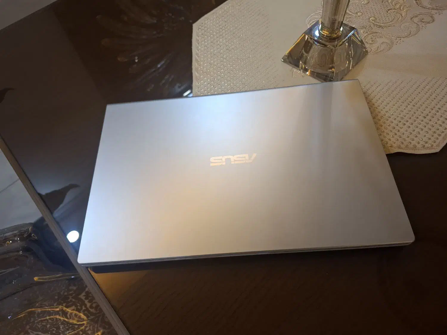 لپ تاپ ایسوس مدل|رایانه همراه|تهران, جوادیه تهرانپارس|دیوار