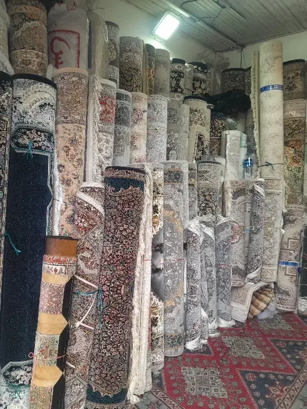 لوازم دست دوم|حراج|رشت, خواهر امام|دیوار