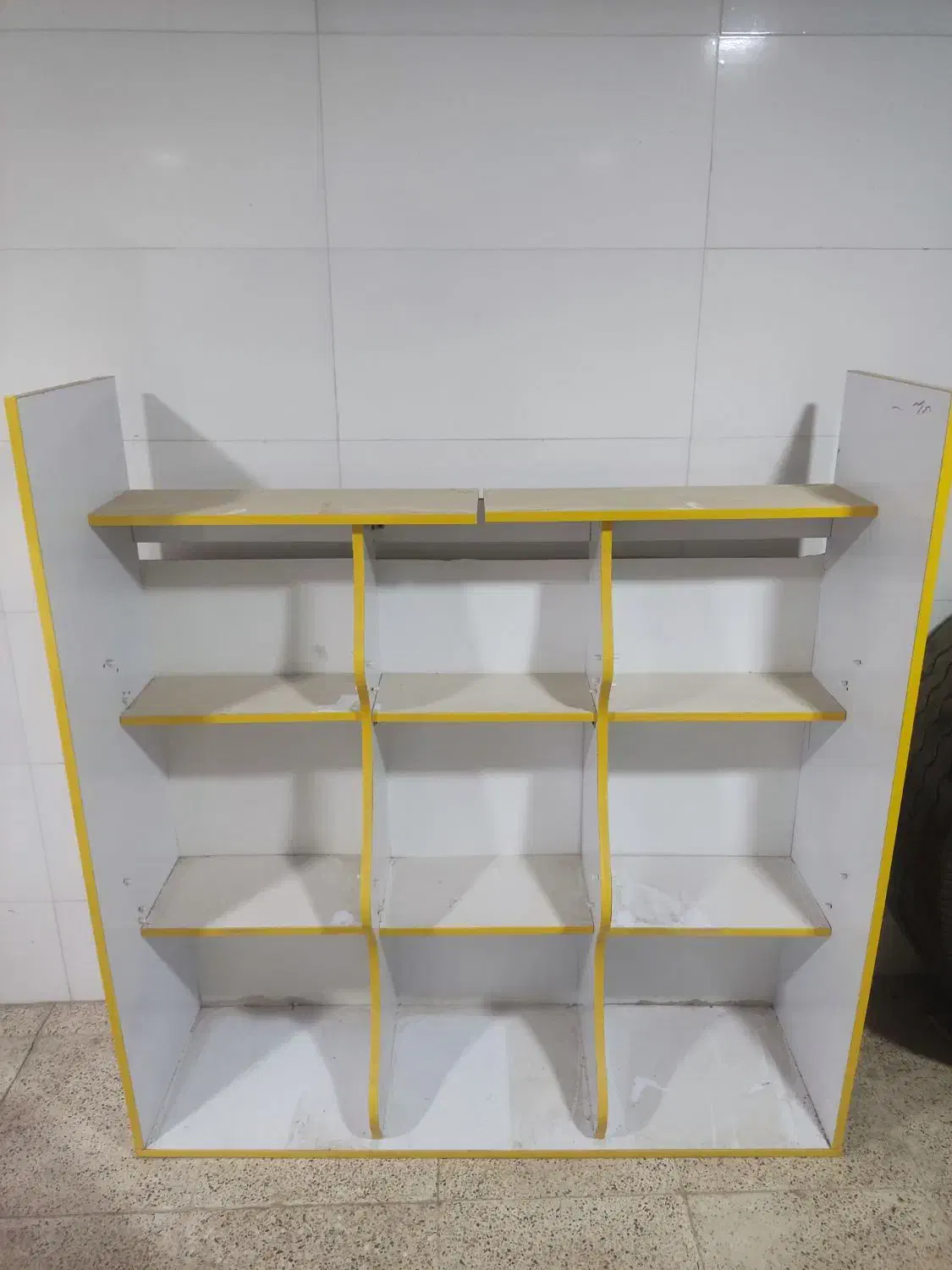 میز وصندلی چه دستگاه آبمیوه گیری|میز و صندلی غذاخوری|کرمانشاه, |دیوار