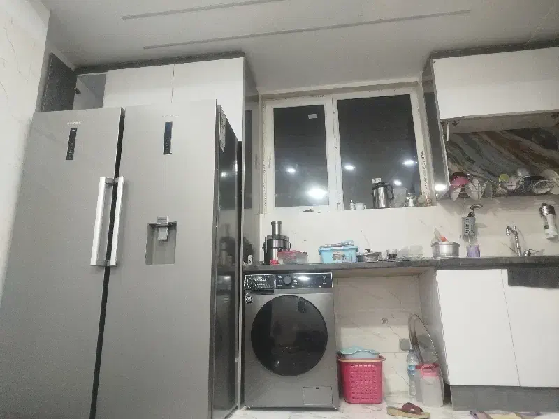 هم خونه|اجارهٔ آپارتمان|کهریزک, |دیوار