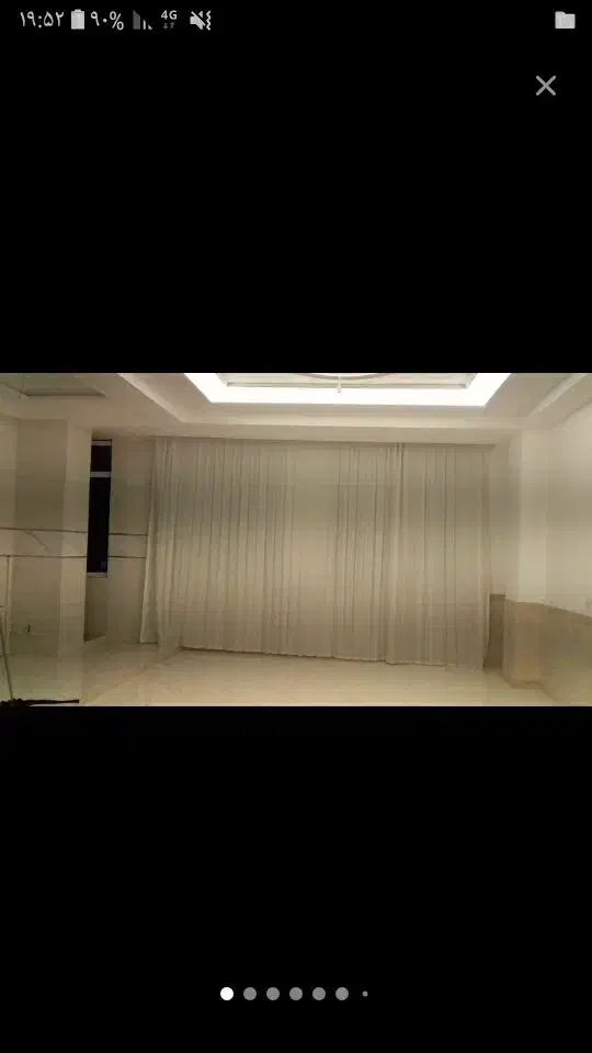 معاوضه ملک|فروش خانه و ویلا|اسلام‌‌آباد غرب, |دیوار