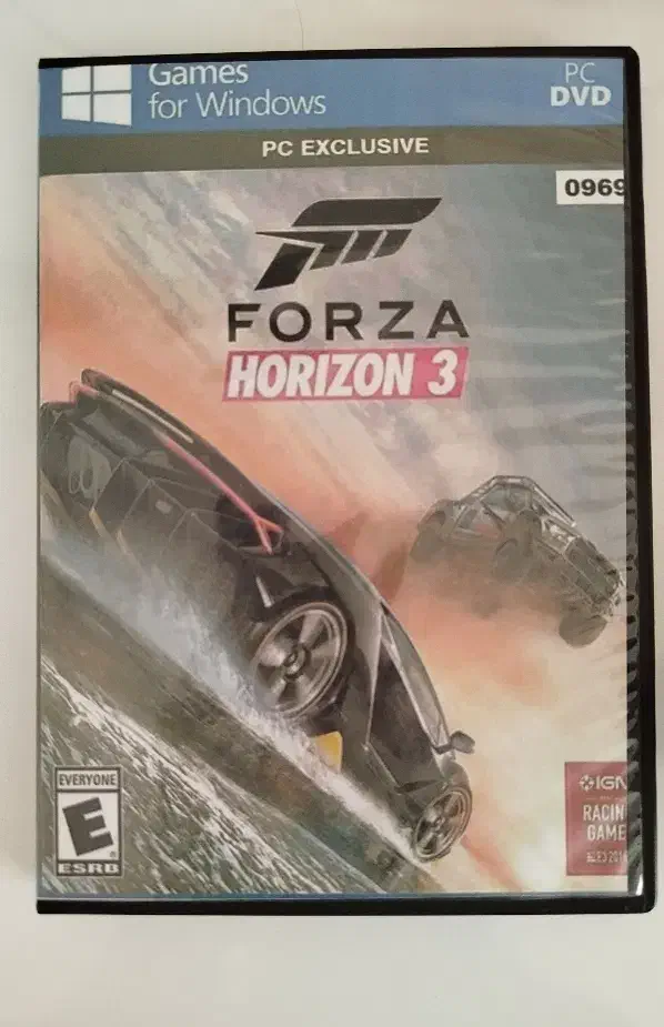 گیم برا PC|کنسول، بازی ویدئویی و آنلاین|زنجان, |دیوار