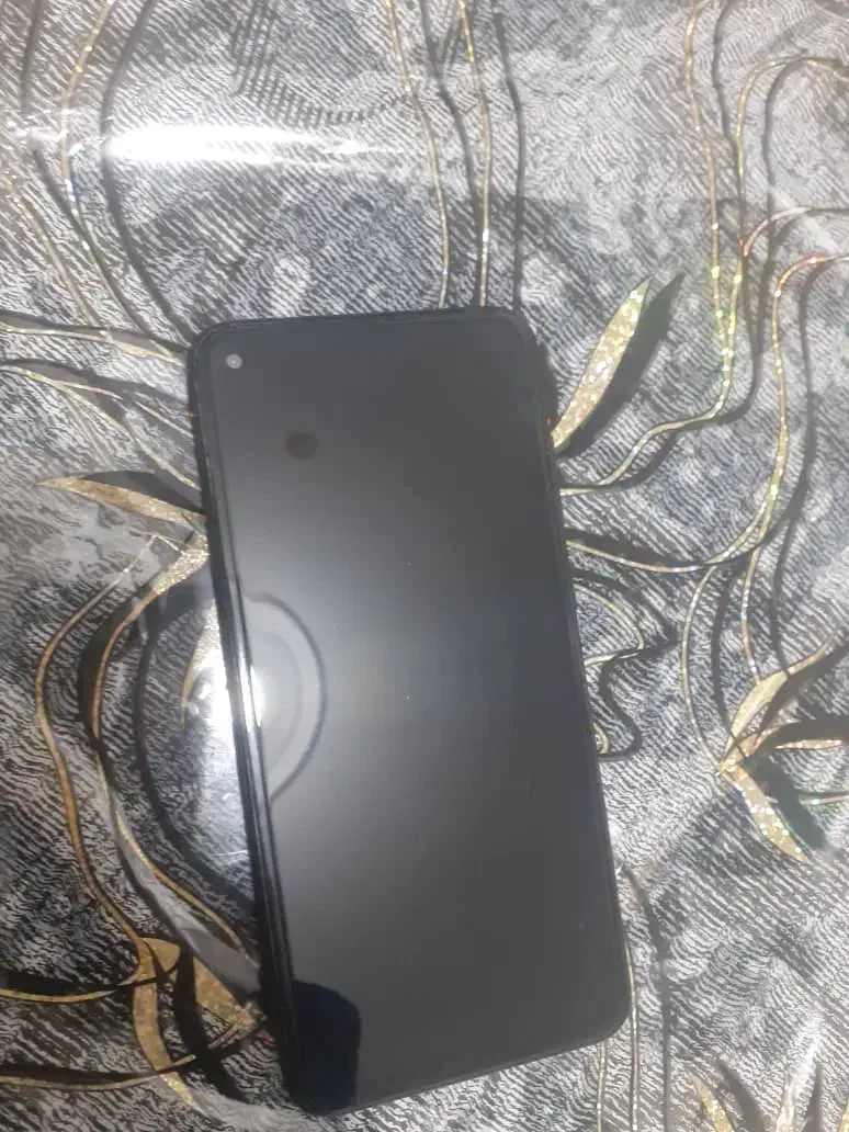 تلفن همراه|موبایل|رشت, جانبازان|دیوار