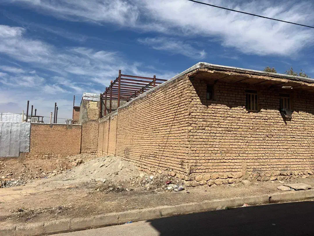 فروش ساختمان|فروش آپارتمان|کوهدشت, |دیوار