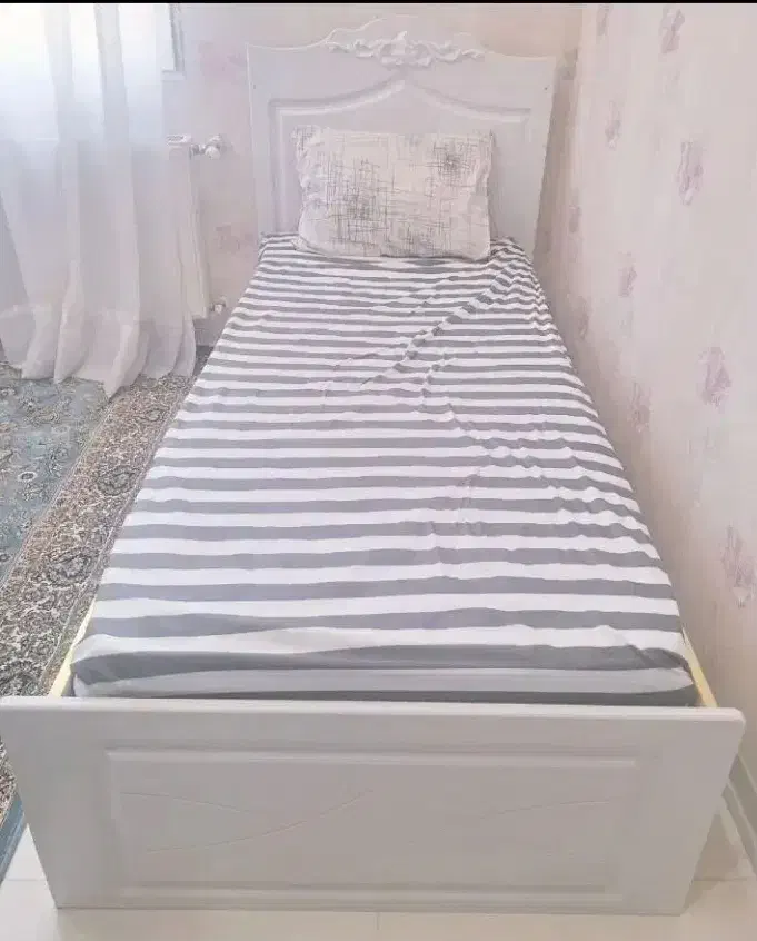 نو نو تخت و خوش خواب|تخت و صندلی بچه|پاکدشت, پاکدشت (مامازند)|دیوار