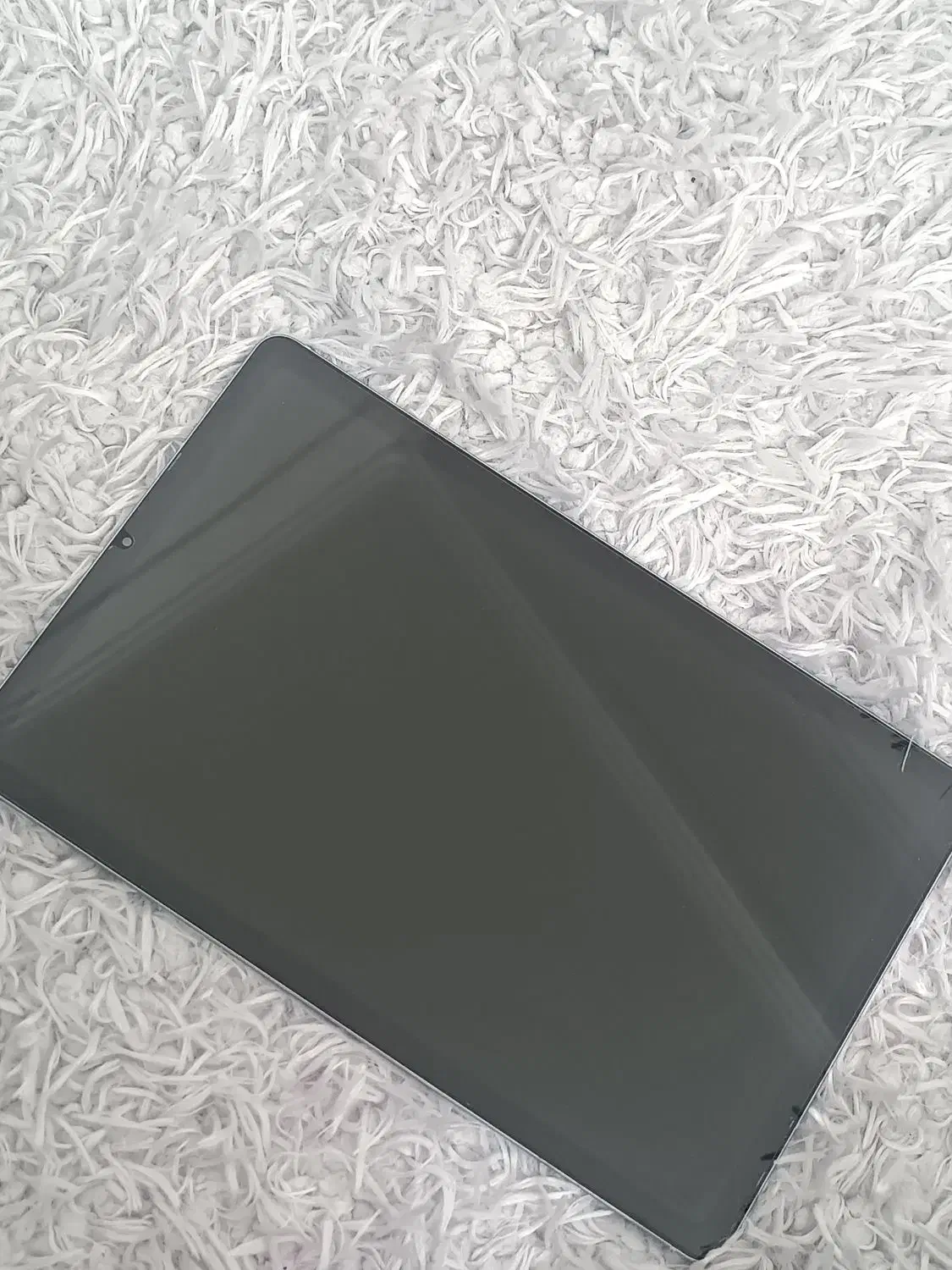 تبلت s6lite|تبلت|یزد, |دیوار