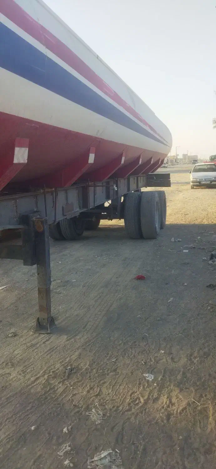 تیغه تانک|ماشینآلات صنعتی|زابل, |دیوار