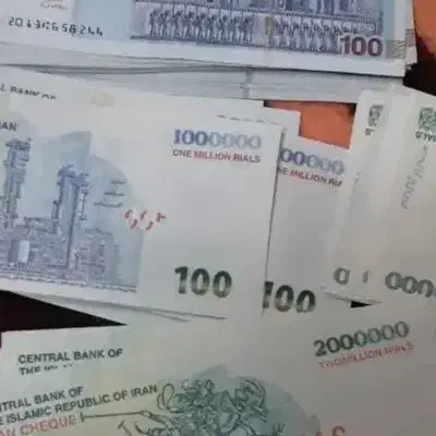 کلکسیونی جدید|کلکسیون سکه، تمبر، اسکناس|مشهد, ایثار|دیوار