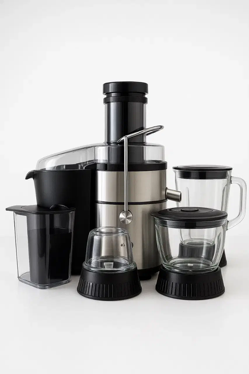 لوازم خانگی|سایر لوازم برقی|پردیس, فاز ۳|دیوار