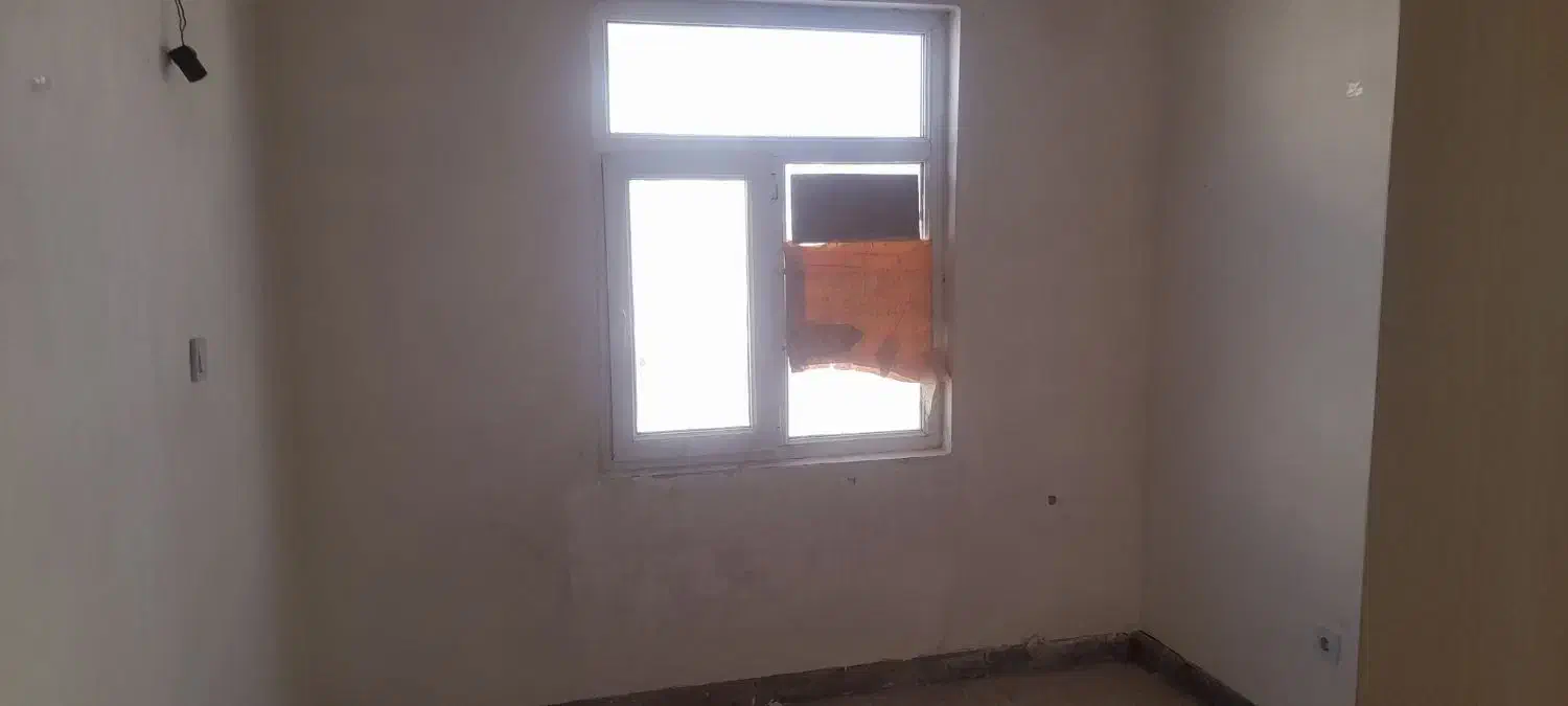 خونه مسکن مهر طبقه دوم برا اجاره|اجارهٔ آپارتمان|دهدشت, |دیوار