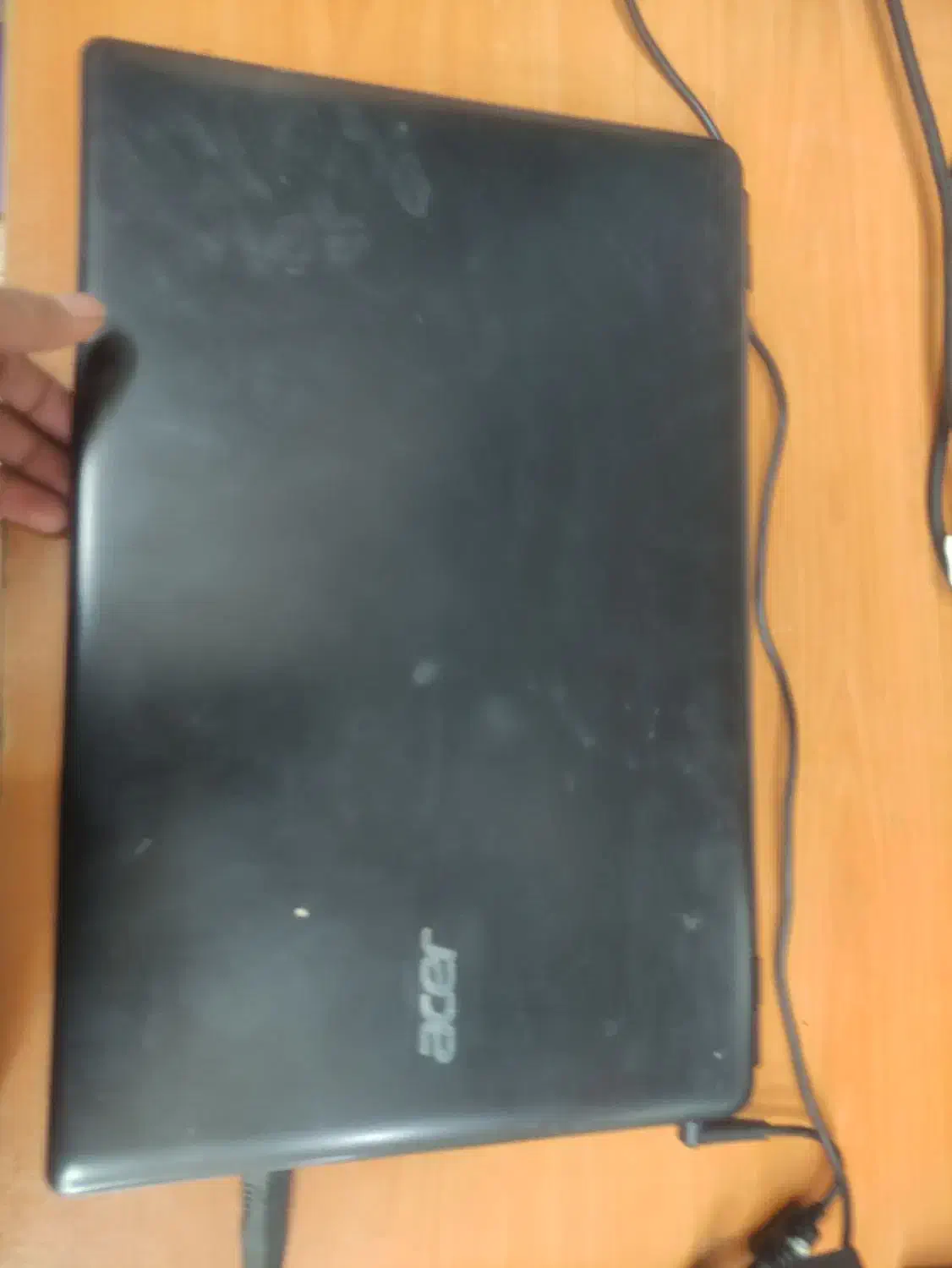 لب تاپ|رایانه همراه|آق قلا, |دیوار