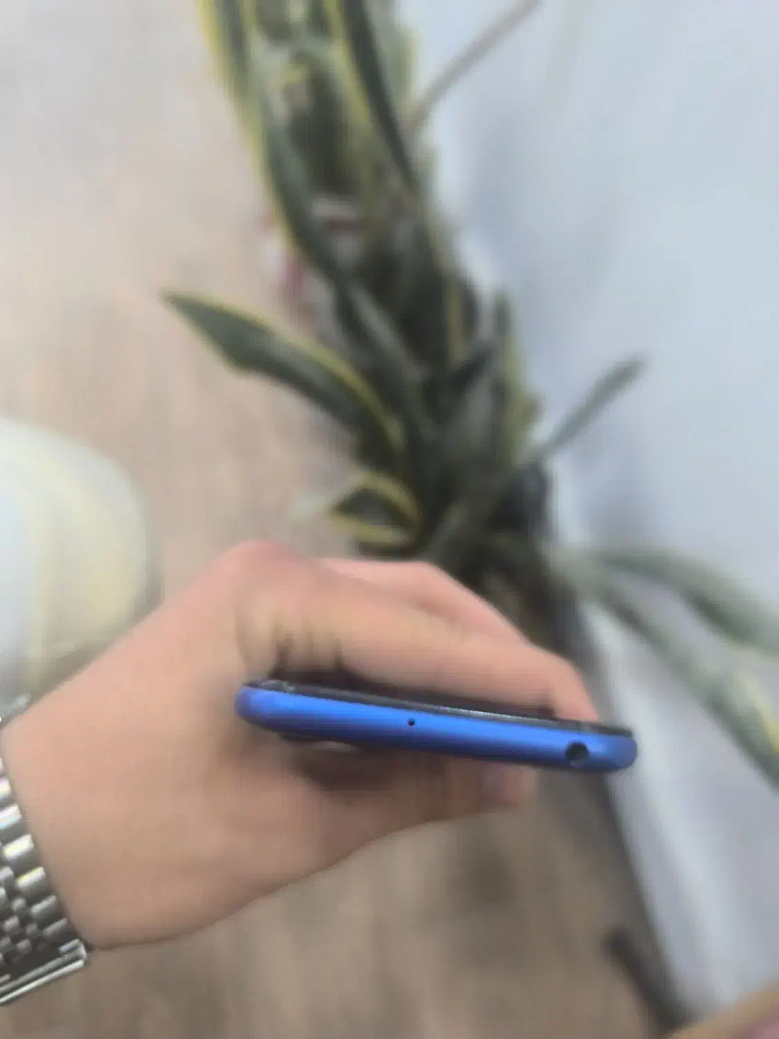 honor 8s|موبایل|کلاله, |دیوار