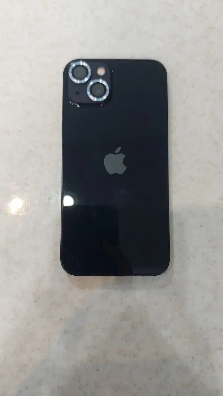 آیفون 13 نرمال|موبایل|قم, کلهری|دیوار