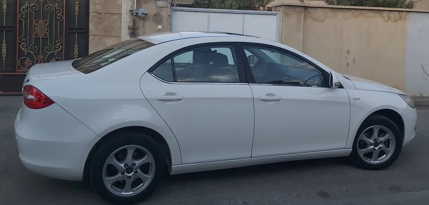 جک جی۵ دستی مدل ۹۴|خودرو سواری و وانت|اراک, |دیوار