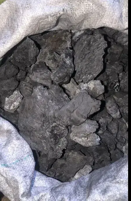 زغال|عمدهفروشی|ایذه, |دیوار