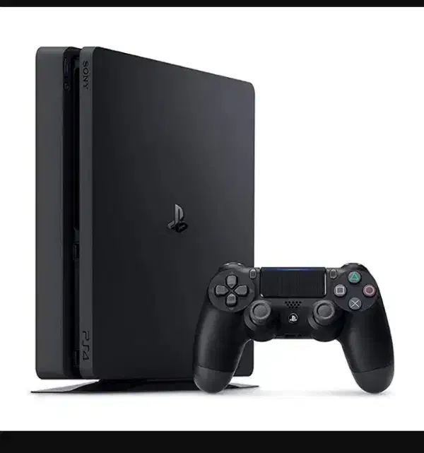 ps4|کنسول، بازی ویدئویی و آنلاین|تهران, ولنجک|دیوار