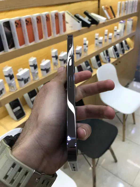 14 pro max|موبایل|تهران, مدائن|دیوار