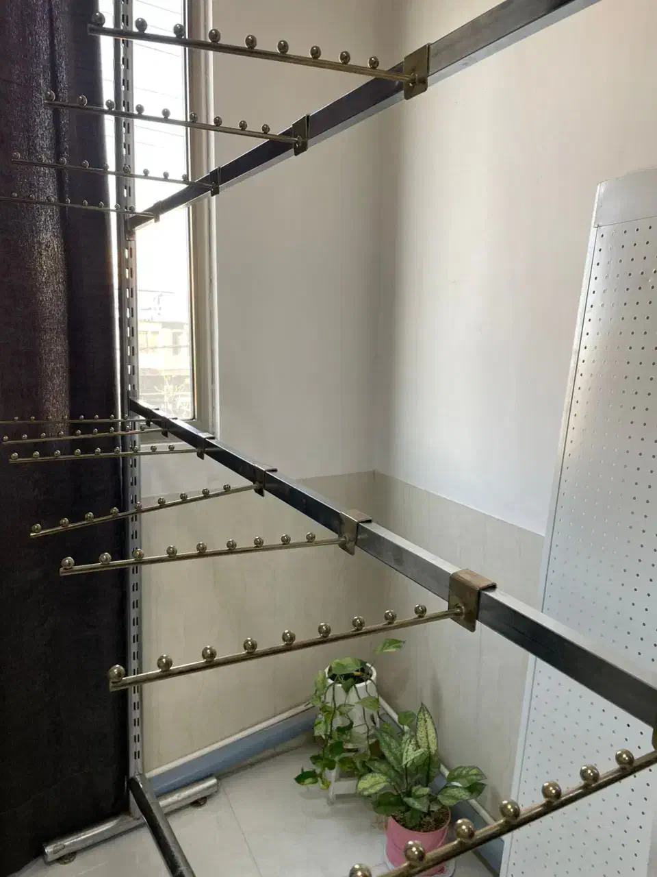 رگال لباس|فروشگاه و مغازه|مشهد, ایثار|دیوار