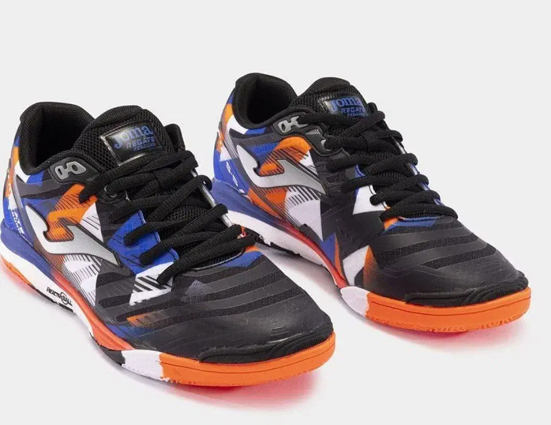 کتونی سالنی اورجینال|کیف، کفش، کمربند|ری, فیروزآبادی|دیوار