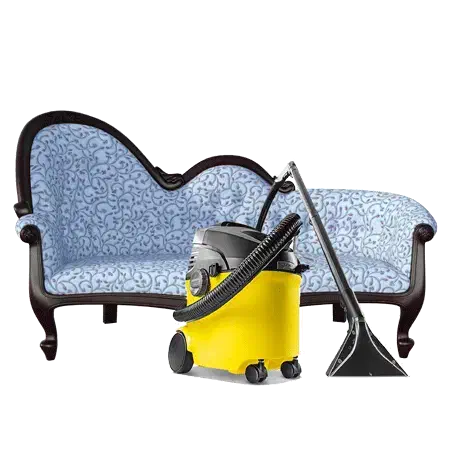 مبلشویی دلپسند تهران|خدمات نظافت|تکاب, |دیوار