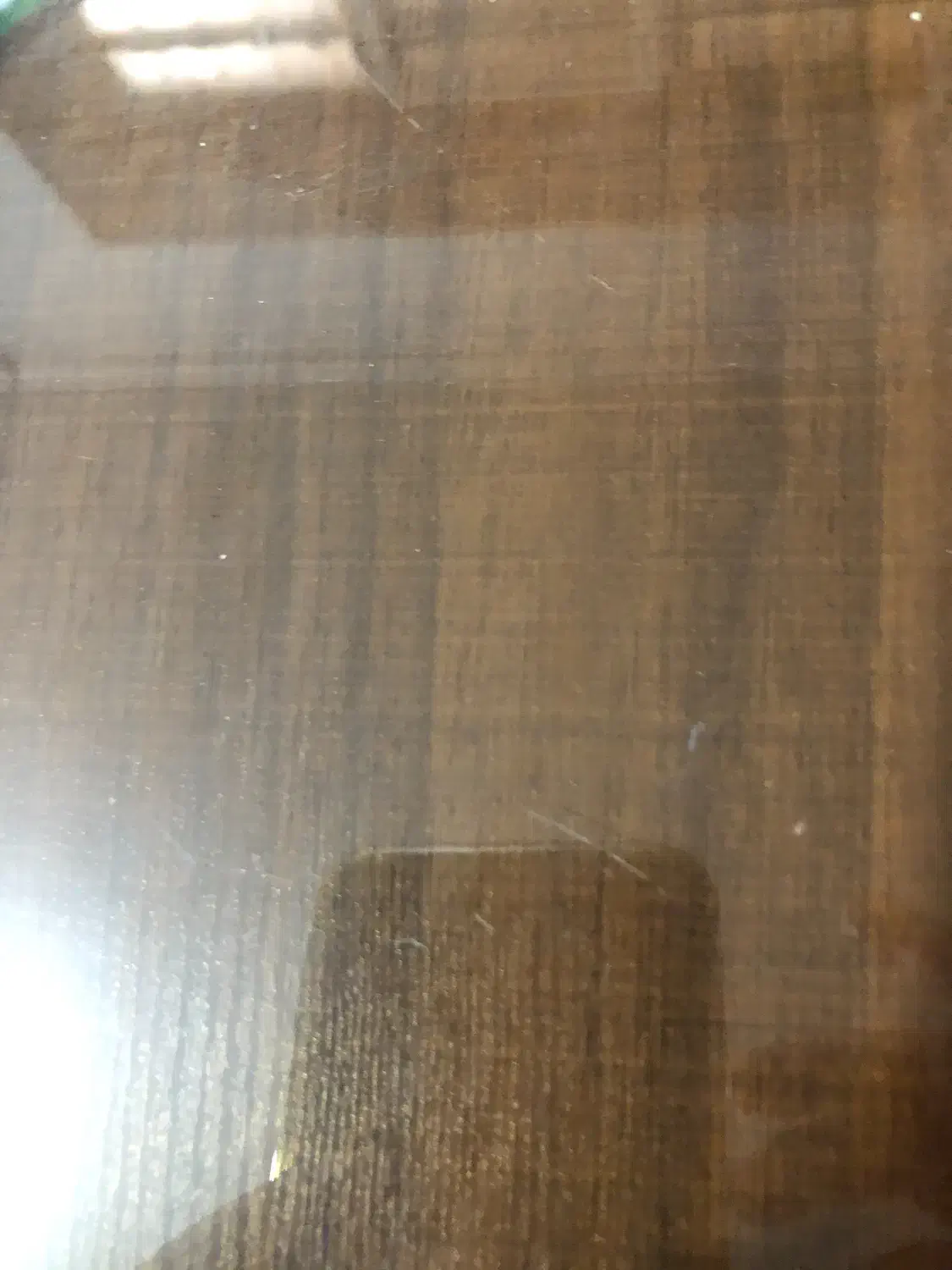 استخدام کارگر ساده ایرانی|استخدام صنعتی، فنی، مهندسی|ورامین, خیر آباد|دیوار