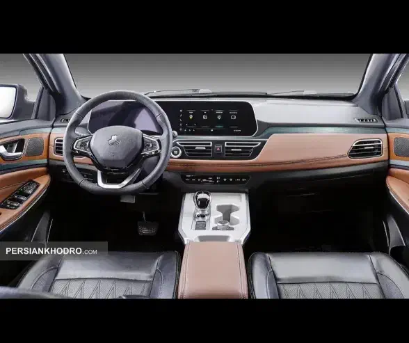 حواله آریا|خودرو سواری و وانت|اصفهان, برازنده|دیوار