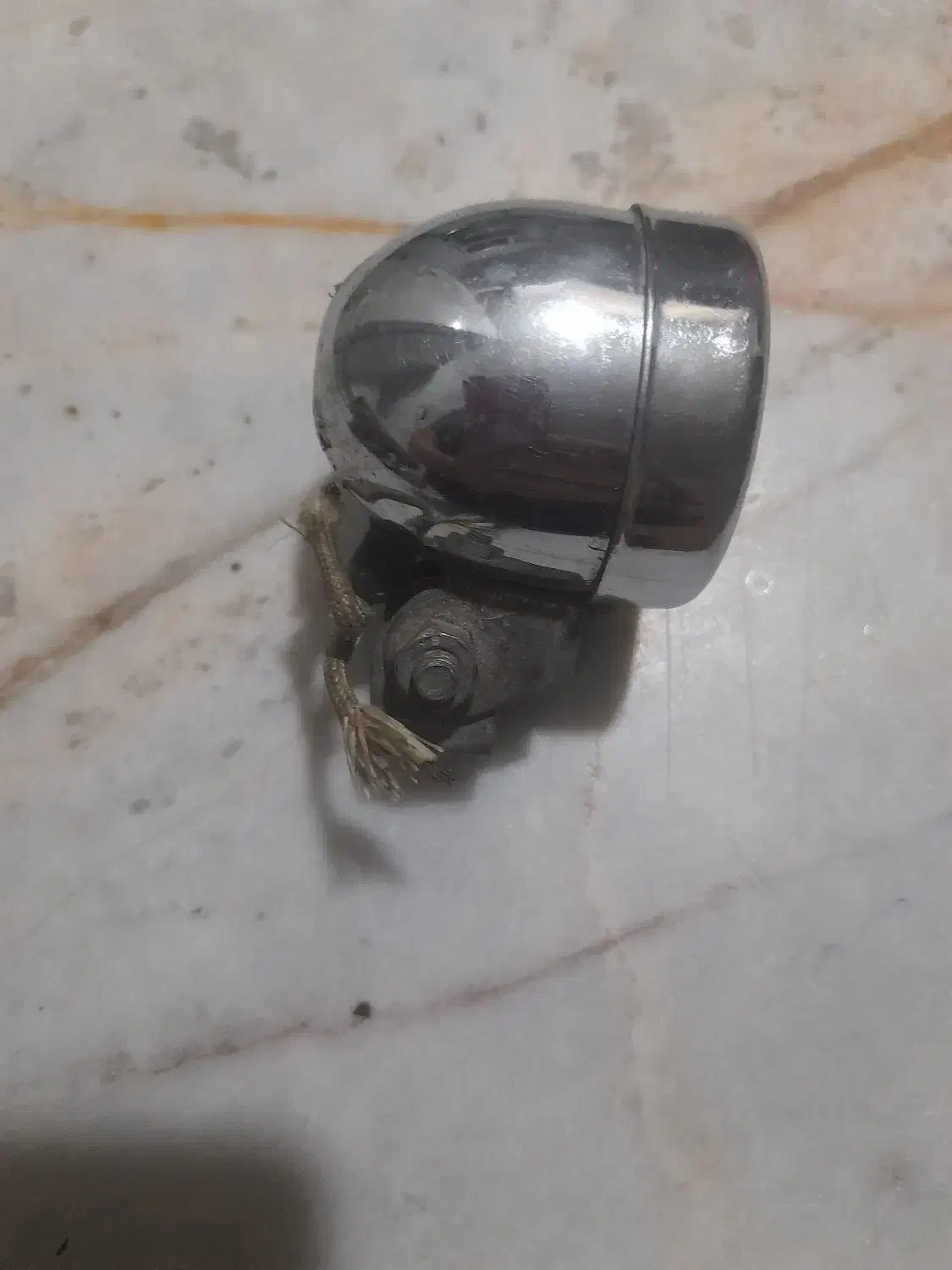 چراغ کلاسیک|لامپ و چراغ|تبریز, |دیوار