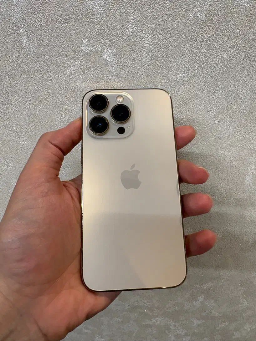 Iphone 13 pro|موبایل|رشت, بلوار گیلان|دیوار