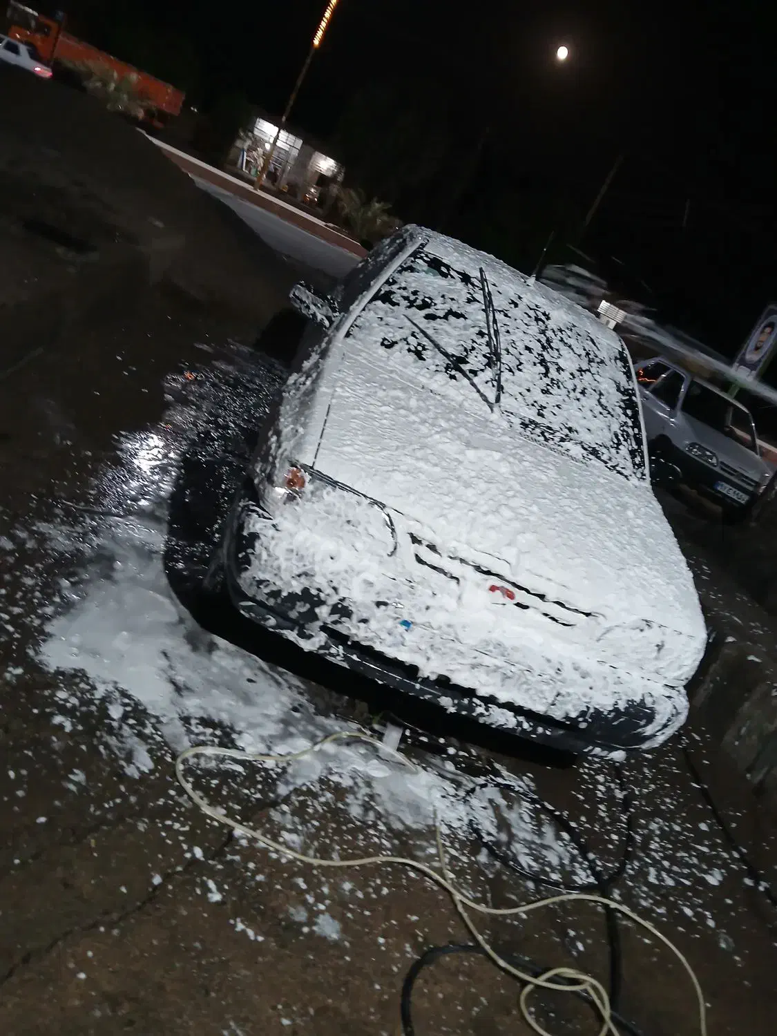 پراید عروسک|خودرو سواری و وانت|نرماشیر, |دیوار