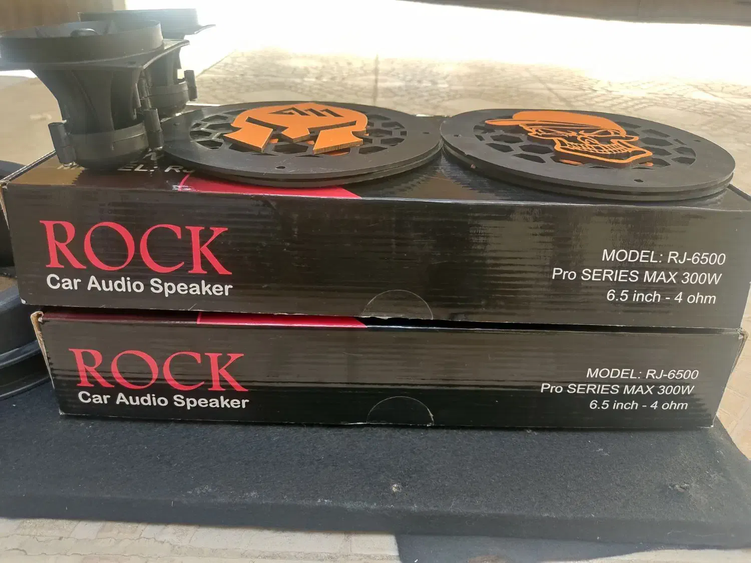 میدرنج|خدمات موتور و ماشین|سیرجان, |دیوار