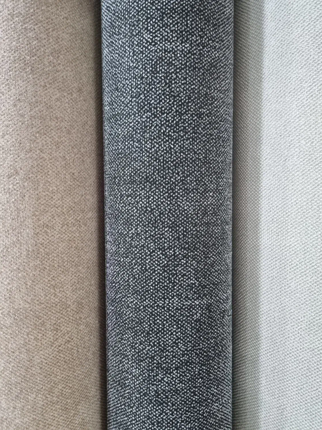 فروشگاه موکت شاقلانی|موکت|الوند, |دیوار