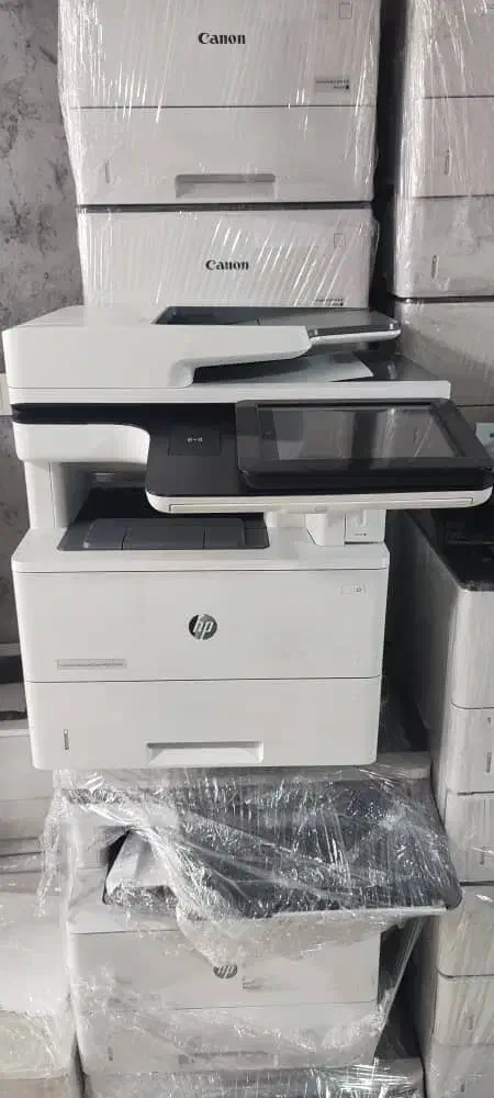 فروش وتعمیرات انواع دستگاههای پرینتر فتوکپی|پرینتر، اسکنر، کپی، فکس|اهواز, پادادشهر|دیوار