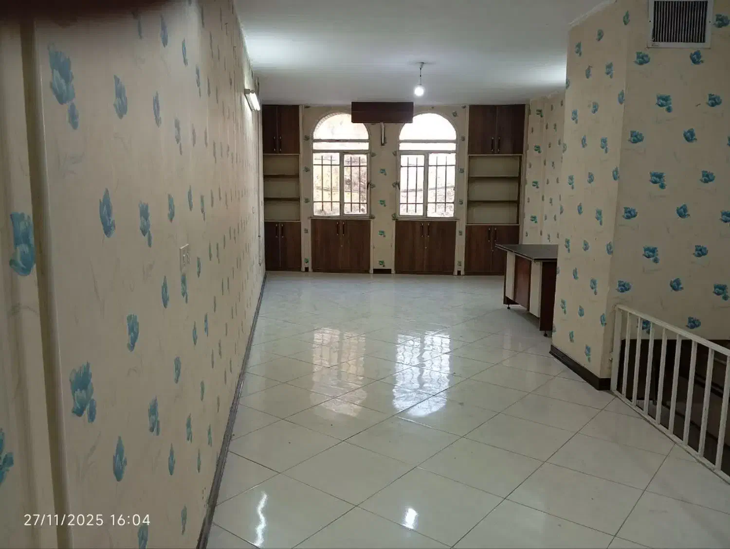 اجاره دفتر کار|اجارهٔ دفتر کار، اتاق اداری، مطب|خمینی‌شهر, |دیوار