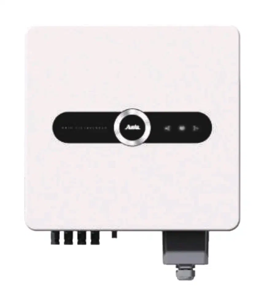 طراحی،فروش و اجرای پنل و سیتمهای برق خورشیدی|خدمات پیشه و مهارت|اهواز, کوروش|دیوار