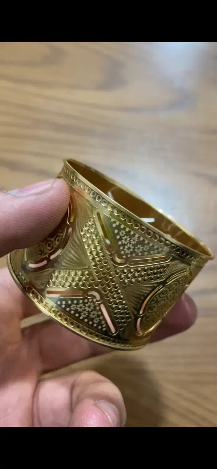 طلا|جواهرات|ساوه, |دیوار