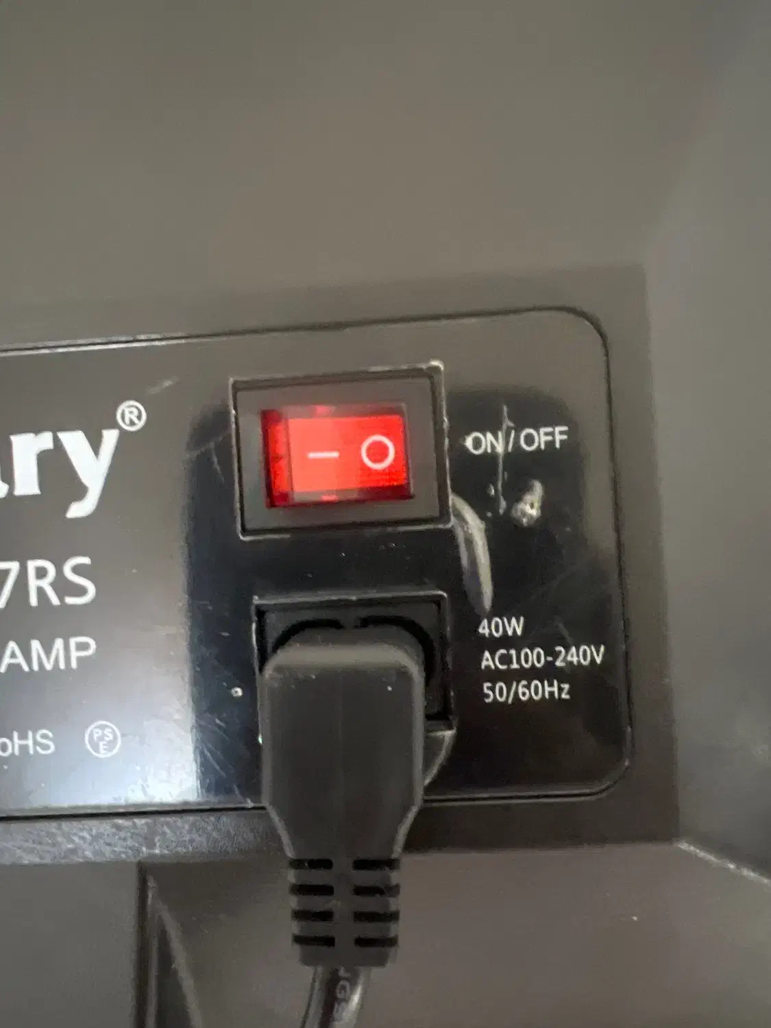 سافت لایت جاماری|دوربین عکاسی و فیلم‌برداری|تهران, دریا|دیوار