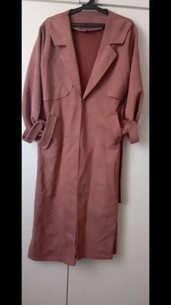 لباس زمستانی|لباس|شیروان (لرستان), |دیوار