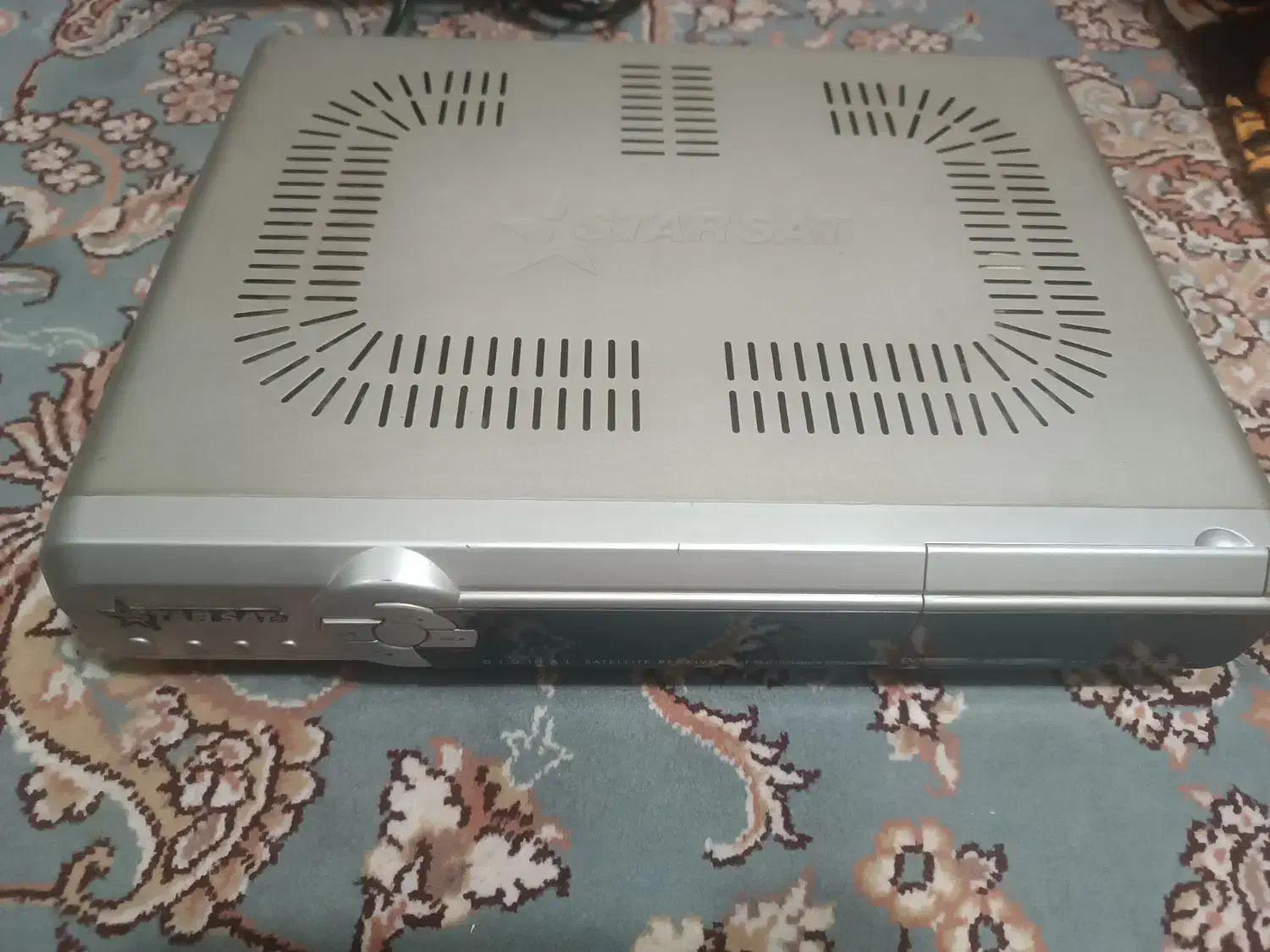 دی وی دی سنی اصلی و دستگاه دیجیتال|پخش‌کننده DVD و ویدیو|مشهد, آزادشهر|دیوار