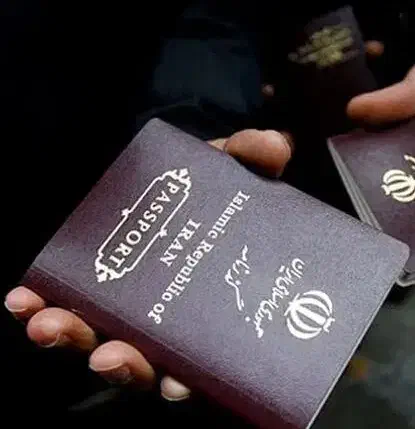 ریجستر گوشی 1 میلیون|خدمات رایانه‌ای و موبایل|مرند, |دیوار