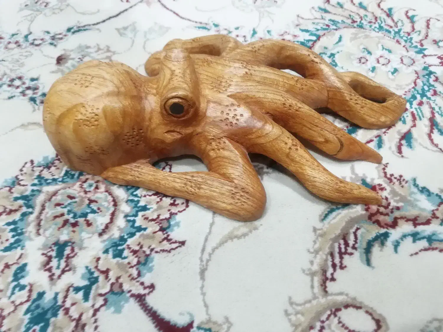 وسایل دکوری|مجسمه، تندیس، ماکت|شیراز, زرهی|دیوار