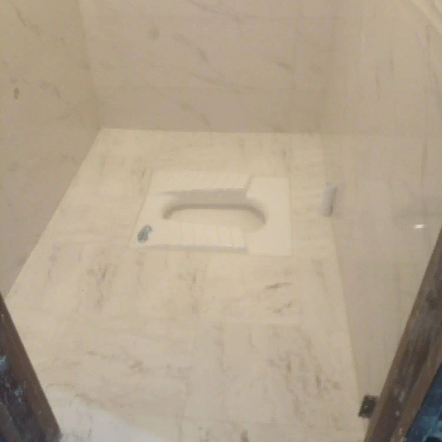 کاشی کار بازسازی رفع نم کاشیکار خورده کاری لوله کش|خدمات پیشه و مهارت|کرج, المهدی|دیوار