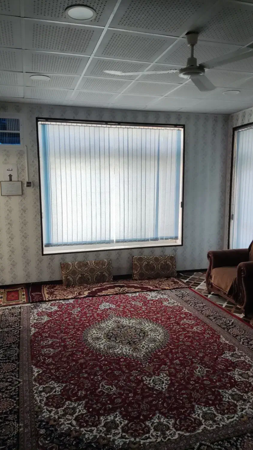 اجاره روزانه سوئیت در شهر سامان|اجارهٔ کوتاه‌مدت آپارتمان و سوئیت|سامان, |دیوار