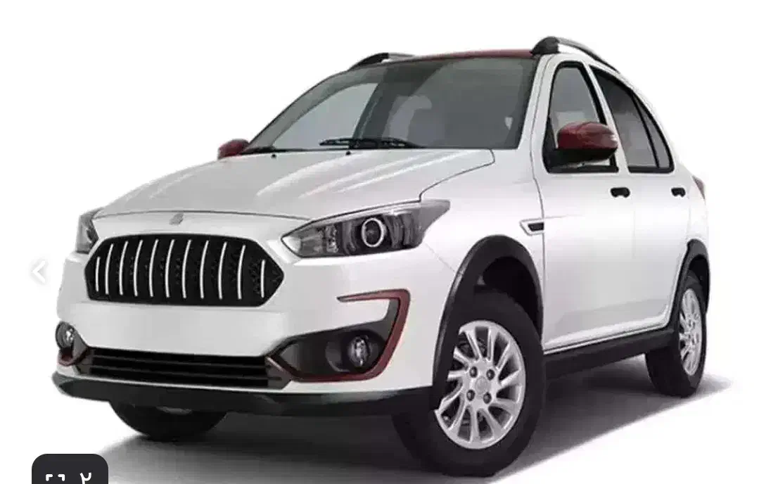 فروش فوری حواله اطلس|خودرو سواری و وانت|شیراز, فرگاز|دیوار