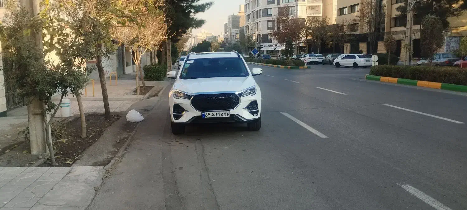 فیدلیتی الیت سفید تحویل ابان|خودرو سواری و وانت|مشهد, نیروی هوایی|دیوار