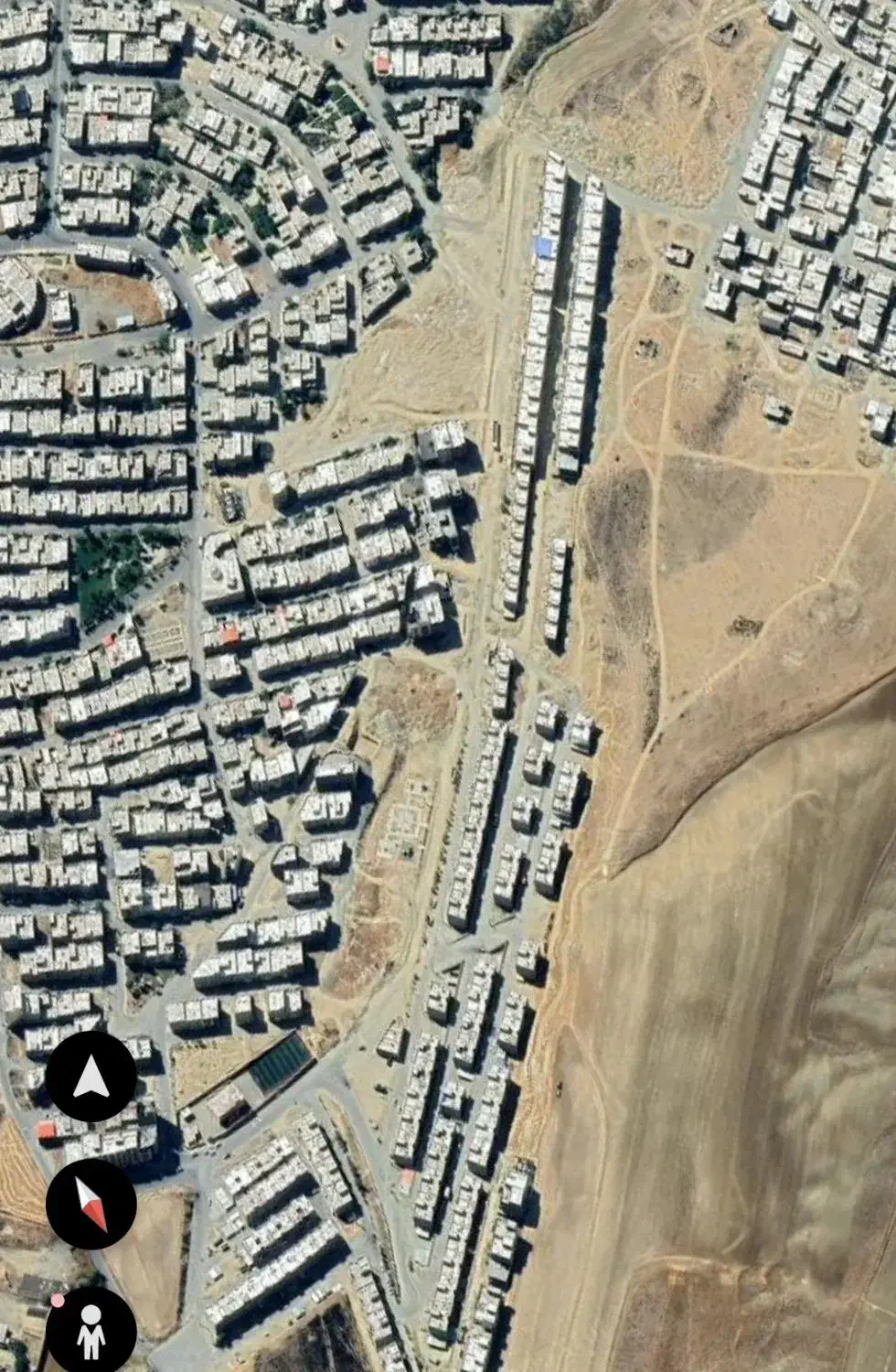 رهن آپارتمان فاز سه|اجارهٔ آپارتمان|دیواندره, |دیوار