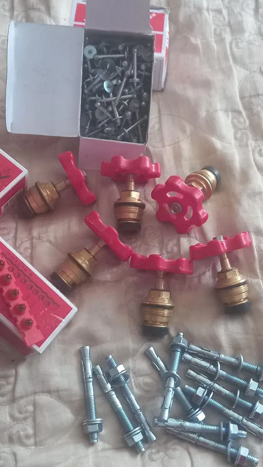 ابزارالات|ابزارآلات|گلبهار, شهر جدید گلبهار|دیوار