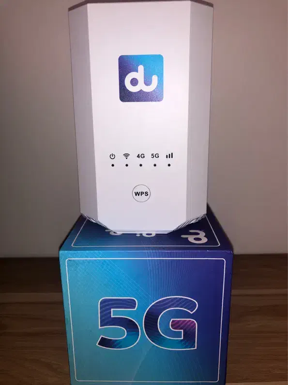 مودم X28 5G در حدنو|مودم و تجهیزات شبکه|تهران, ایران|دیوار