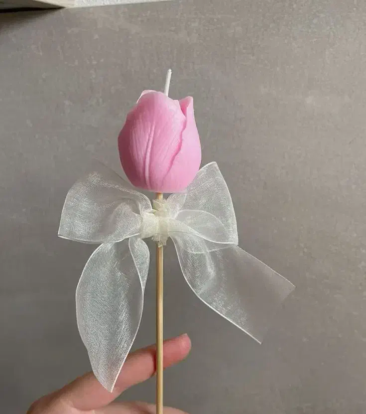 گیفت مناسبتی|کلکسیون و سرگرمی|شیراز, شهرک قمشه|دیوار